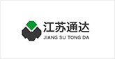 藤县客户展示