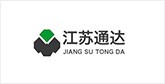 藤县客户展示